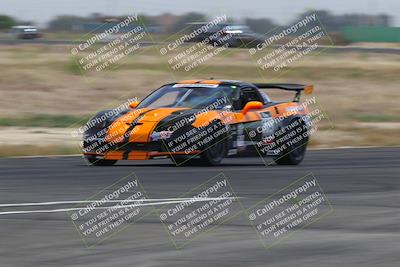 media/May-04-2024-Lucky Dog Racing (Sat) [[d39539b3f3]]/Race Pics/1130am (Turn 8)/